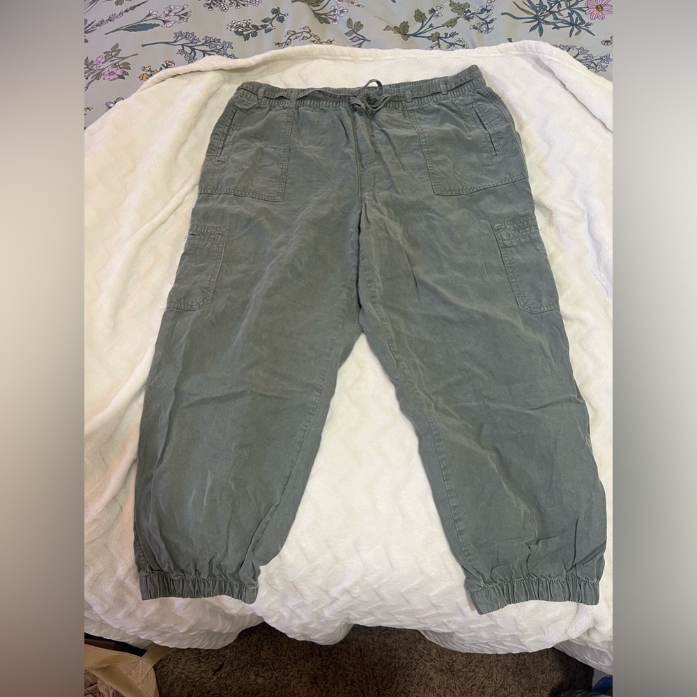 American Eagle pants